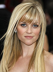 Reese Goes Under the Bridge
