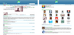 Website Of The Day: StumbleUpon Website Of The Day: StumbleUpon