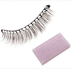 Lash Jewels