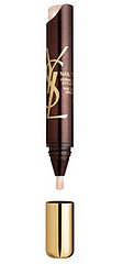 Bellissima! Yves Saint Laurent's Nail Touch Bellissima! Yves Saint Laurent's Nail Touch