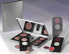 Bella Brand: Youngblood Mineral Cosmetics Bella Brand: Youngblood Mineral Cosmetics