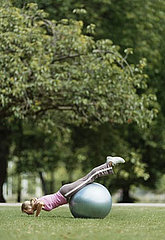 Get Addicted to Exercising Get Addicted to Exercising