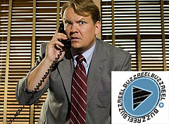 The Buzz Reel: The Week's Best and Worst TV