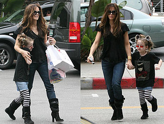 Kate's Style Secrets