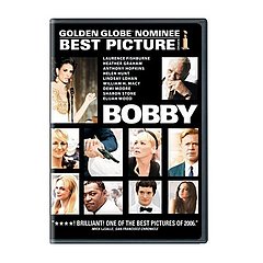 What to Netflix: New DVD Tuesday