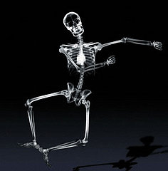 Eating Calcium Is Better For Your Bones Eating Calcium Is Better For Your Bones
