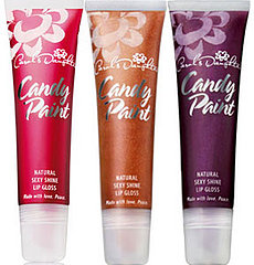 New Product Alert: Carol's Daughter Candy Paint