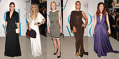 Fab Flash: Announcing The 2007 CFDA Award Winners!