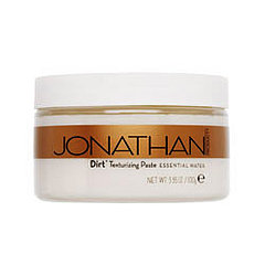 A Drugstore Version of Dirt