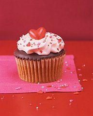 Valentine's Day Fun Facts