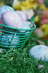 Easter Fun Facts!