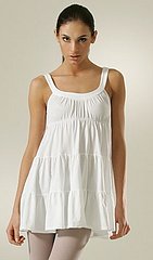 The Look for Less: Ella Moss Cheryl Dress The Look for Less: Ella Moss Cheryl Dress