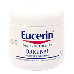 The Ultimate Dry-Skin Solution The Ultimate Dry-Skin Solution
