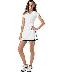 Fit Find Faves: Last Little Bits of Summer Fit Find Faves: Last Little Bits of Summer