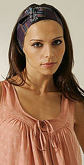 Fab Finds of The Week: Headgear Fab Finds of The Week: Headgear
