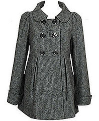 Back to School on a Budget! Fab Outerwear Under $50 