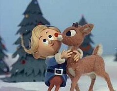 Can You Handle 101 Christmas Videos? Can You Handle 101 Christmas Videos?