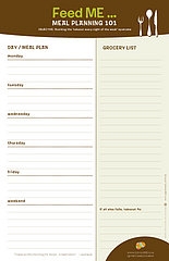 Organize Your Health Organize Your Health