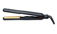 Giveaway of the Day! GHD Professional Hairstyling Iron Giveaway of the Day! GHD Professional Hairstyling Iron