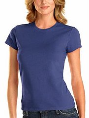 Good, Better, Best -- Basic Tees Good, Better, Best -- Basic Tees