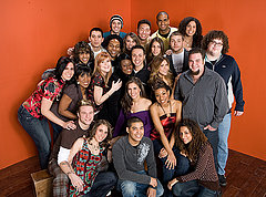 "American Idol": My Thorougly Uneducated Predictions