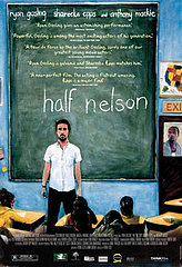 What's Buzzworthy: Your Favorite Teacher Movies What's Buzzworthy: Your Favorite Teacher Movies
