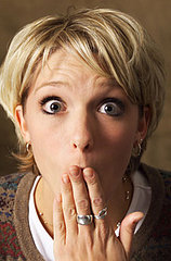 What Causes Hiccups?