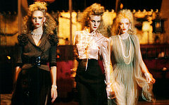 How Much Do a Person's Clothes Affect Your First Impression of Them?