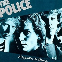 Sugar Bits - The Police To Perform at Grammys! Sugar Bits - The Police To Perform at Grammys!