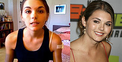 Lonelygirl15 Tops Forbes Web Celeb 25 List