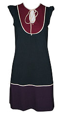 Online Sale Alert! Pinkstore.com Online Sale Alert! Pinkstore.com