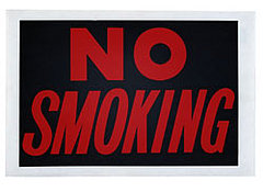 Curb Smoking Cravings in Just Five Minutes...