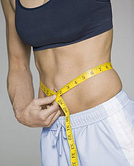 "Ab"solutely Don't Overwork Your Abs! "Ab"solutely Don't Overwork Your Abs!