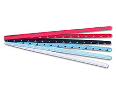 Get in Gear: Adidas Sportbands