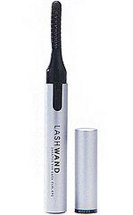 The Ultimate Tool for the Beauty Obsessed The Ultimate Tool for the Beauty Obsessed