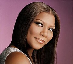 Beauty Byte: Cover Girl is Looking for a New Queen