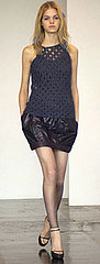 Cruise 2008: Nina Ricci Cruise 2008: Nina Ricci