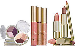 Bella Brand: Senna Cosmetics Bella Brand: Senna Cosmetics