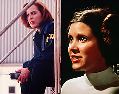 Who Is The Hottest Nerdy/Geek Girl? Who Is The Hottest Nerdy/Geek Girl?