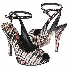 Fab Finding Follow Up: Retro Glam It Up