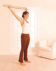 Move it at Home: Worth It? Move it at Home: Worth It?