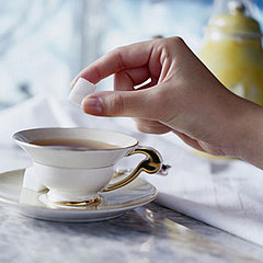 Is White Sugar Really THAT Bad For Me? 