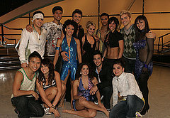 TV Tonight: "So You Think You Can Dance"