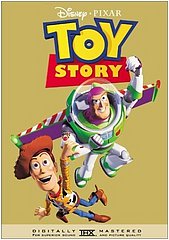 What's Buzzworthy: Animated Family Movies What's Buzzworthy: Animated Family Movies