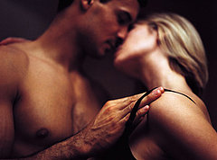 A Fun Thing to do With Your Lover A Fun Thing to do With Your Lover