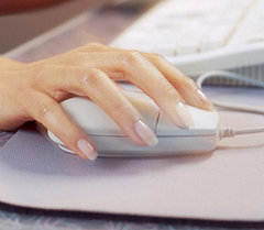 What's the Deal with: Tendonitis? What's the Deal with: Tendonitis?