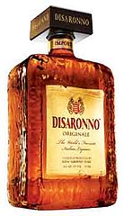 Disaronno: I Don't Like You in That Way