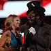 Will.i.am clears up rumors