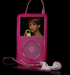 Dress Up Your Video iPod in Something Colorful Dress Up Your Video iPod in Something Colorful