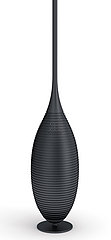 Chic Air Purifier